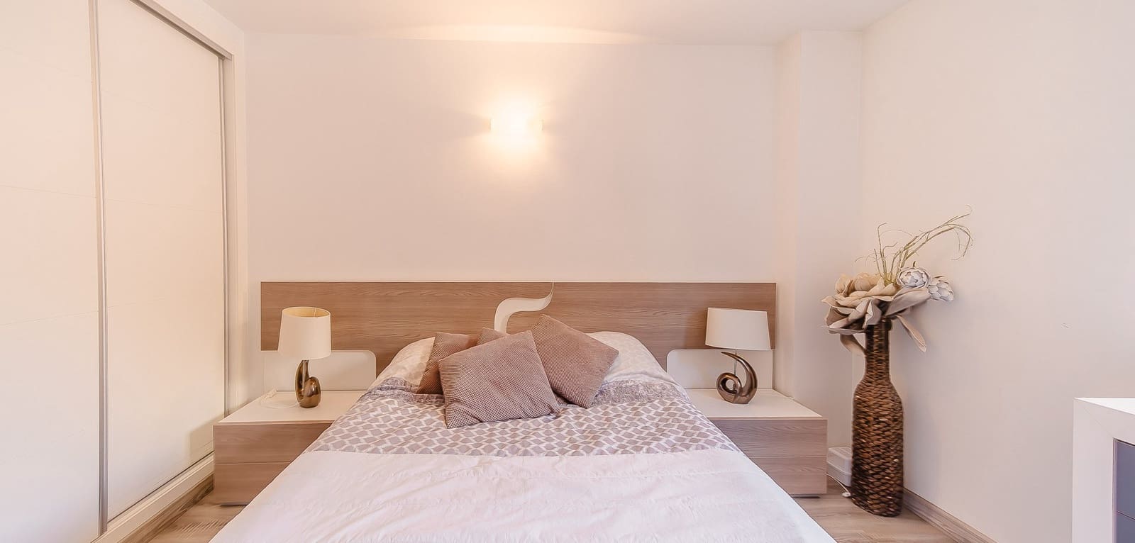 3 slaapkamer Appartement te koop in Torrevieja - € 350.000 (Ref: 9699266)