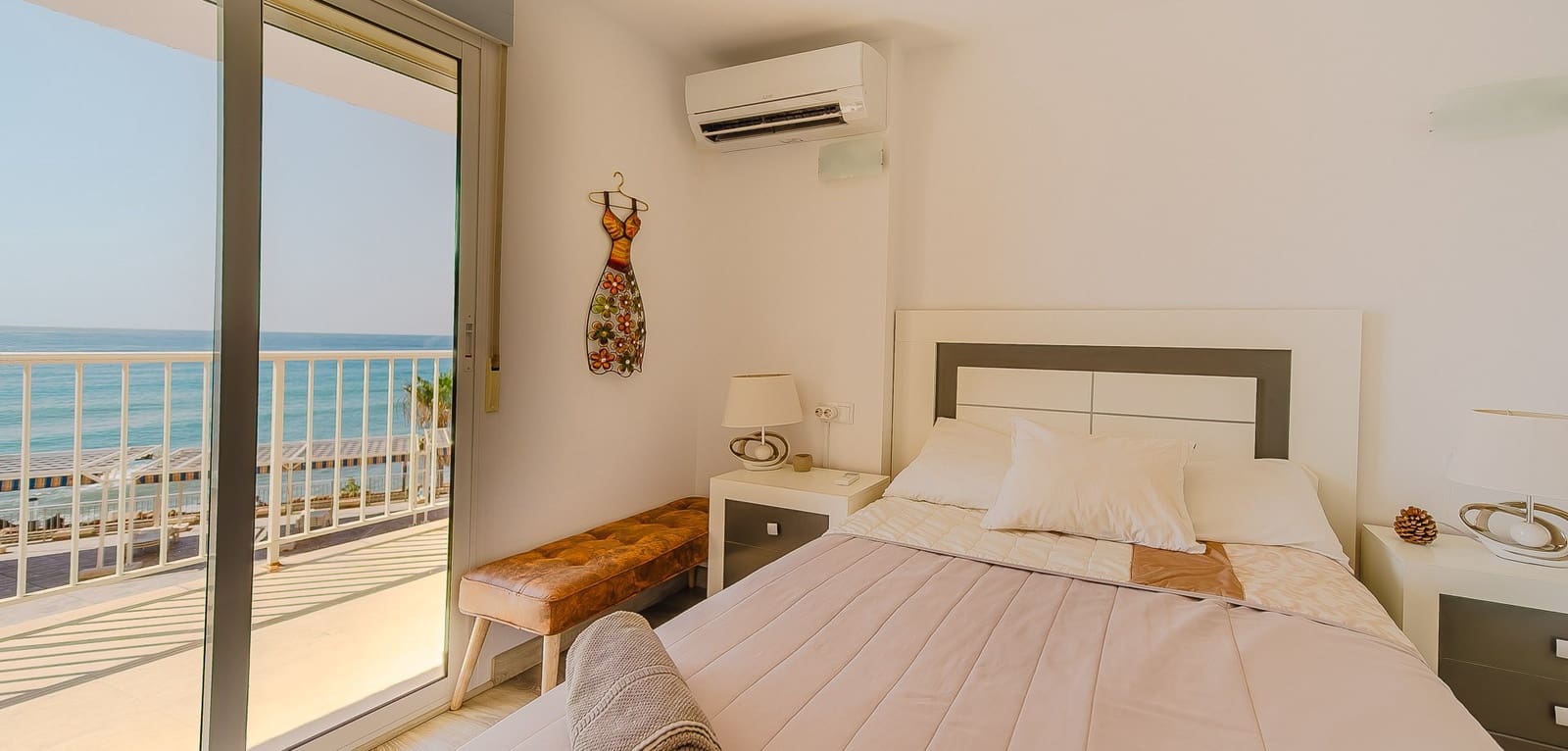 3 slaapkamer Appartement te koop in Torrevieja - € 350.000 (Ref: 9699266)