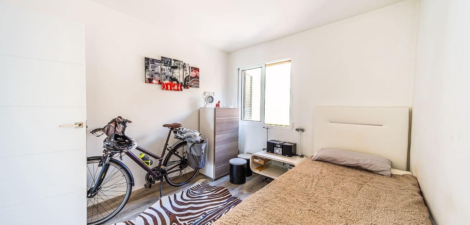 3 slaapkamer Appartement te koop in Torrevieja - € 350.000 (Ref: 9699266)