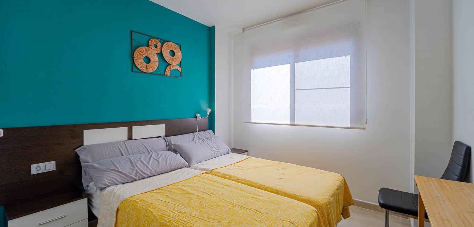 Apartamento de 3 habitaciones en Orihuela Costa en venta con piscina - 249.900 € (Ref: 9699267)