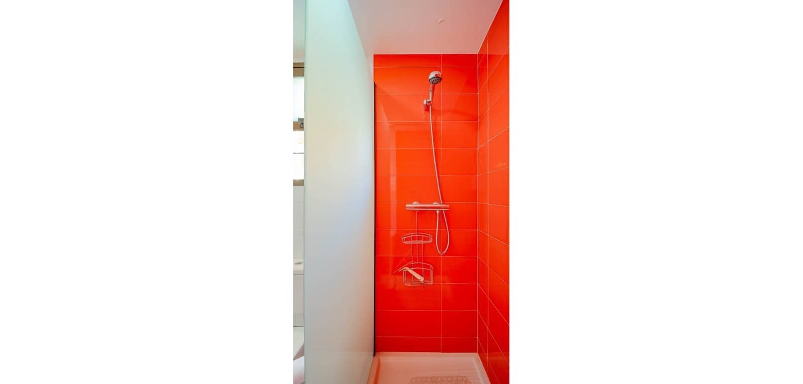 Apartamento de 3 habitaciones en Orihuela Costa en venta con piscina - 249.900 € (Ref: 9699267)