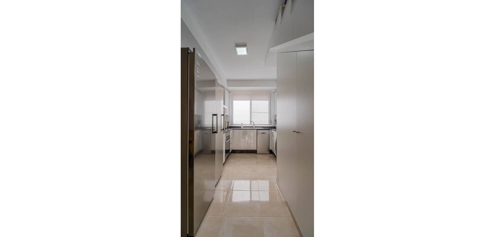 Apartamento de 3 habitaciones en Orihuela Costa en venta con piscina - 249.900 € (Ref: 9699267)