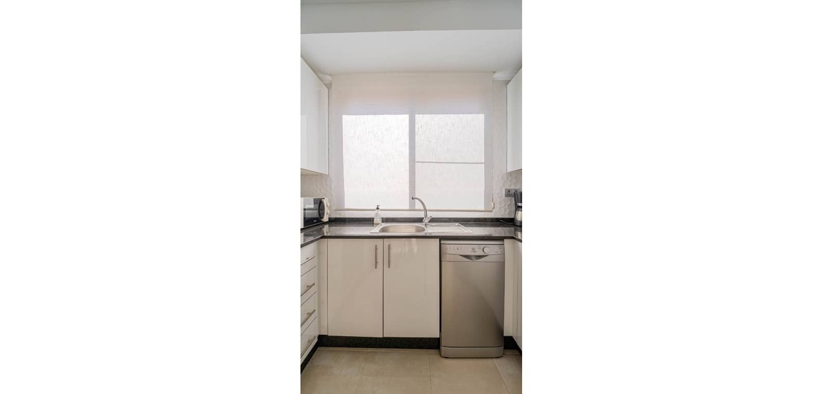 Apartamento de 3 habitaciones en Orihuela Costa en venta con piscina - 249.900 € (Ref: 9699267)