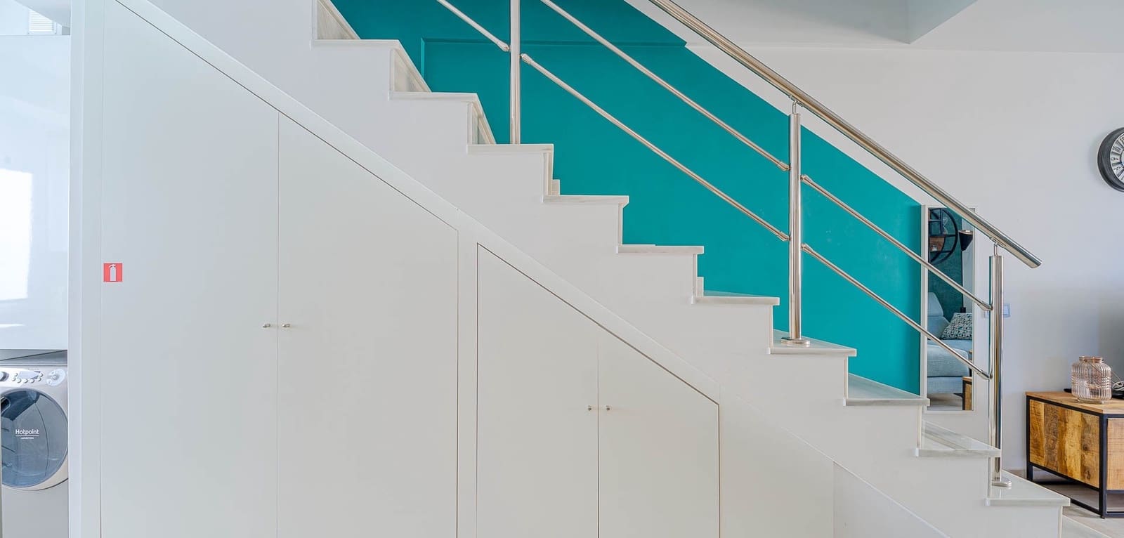 Apartamento de 3 habitaciones en Orihuela Costa en venta con piscina - 249.900 € (Ref: 9699267)