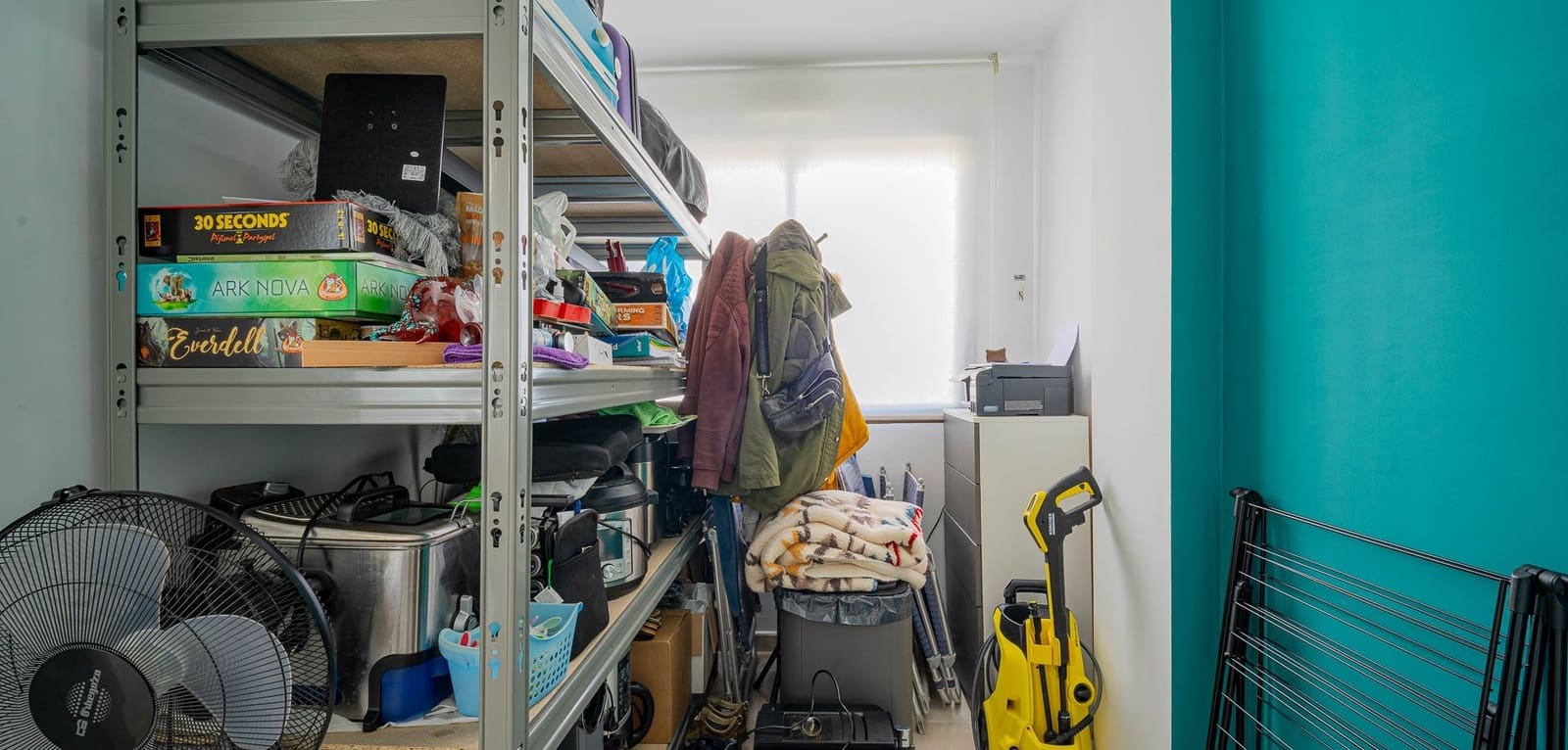 Apartamento de 3 habitaciones en Orihuela Costa en venta con piscina - 249.900 € (Ref: 9699267)