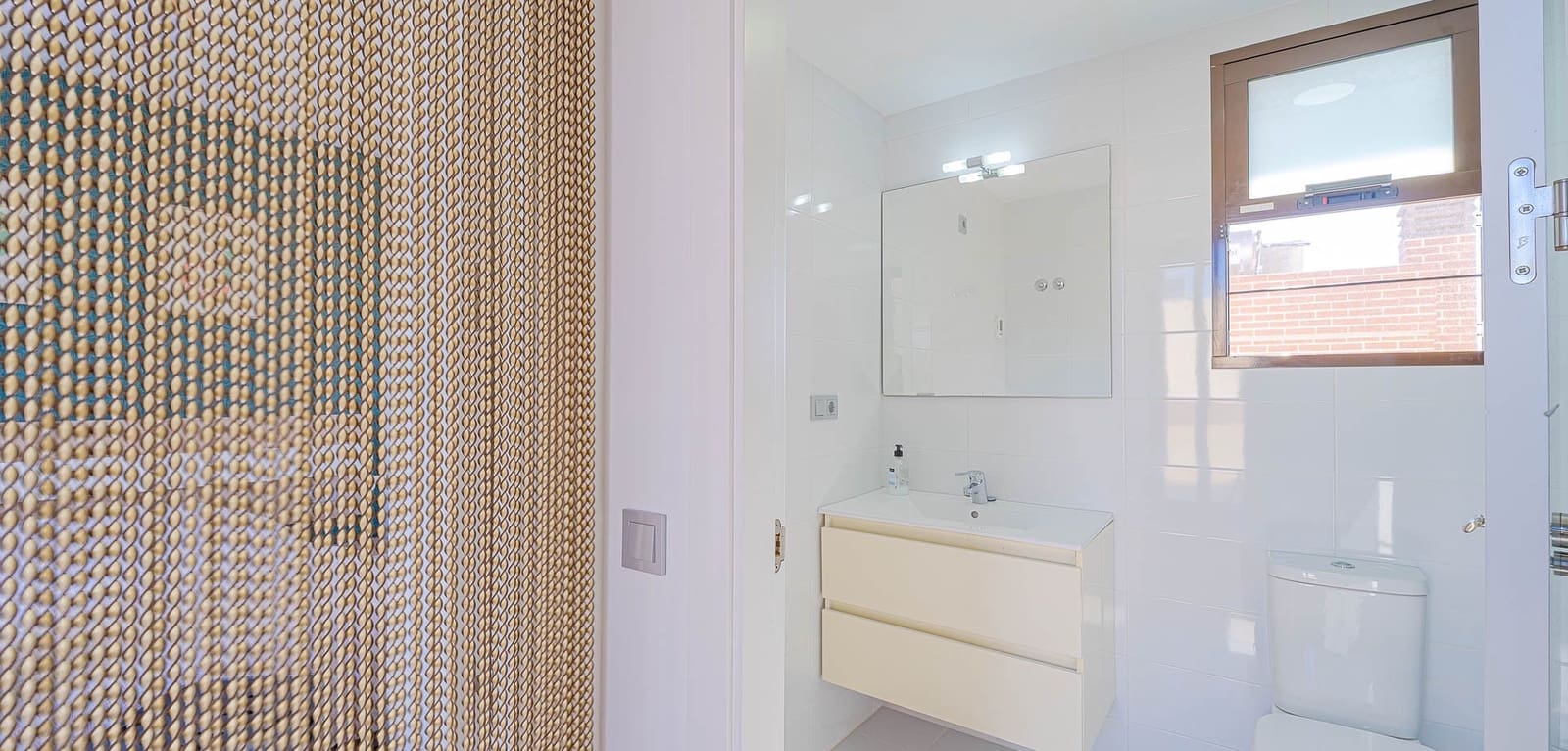 Apartamento de 3 habitaciones en Orihuela Costa en venta con piscina - 249.900 € (Ref: 9699267)