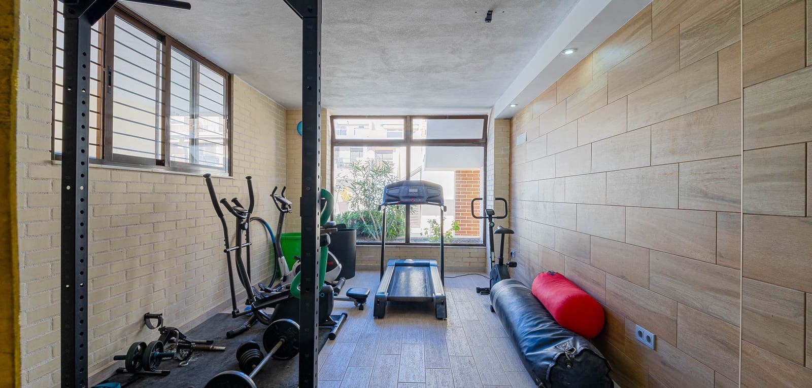 Apartamento de 3 habitaciones en Orihuela Costa en venta con piscina - 249.900 € (Ref: 9699267)