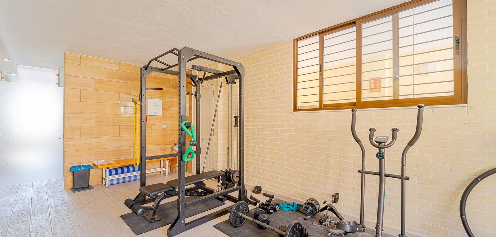 Apartamento de 3 habitaciones en Orihuela Costa en venta con piscina - 249.900 € (Ref: 9699267)