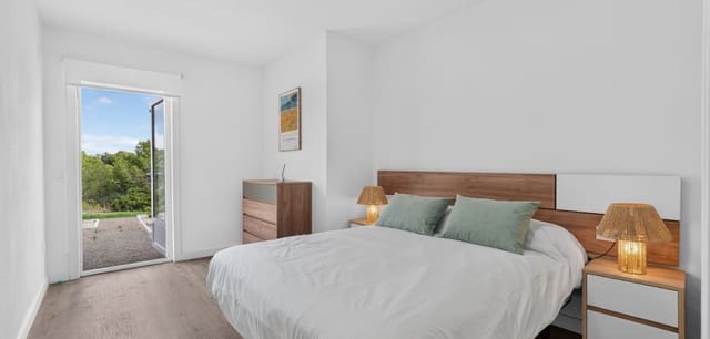 2 slaapkamer Appartement te koop in Villamartin, Orihuela - € 199.000 (Ref: 9707721)