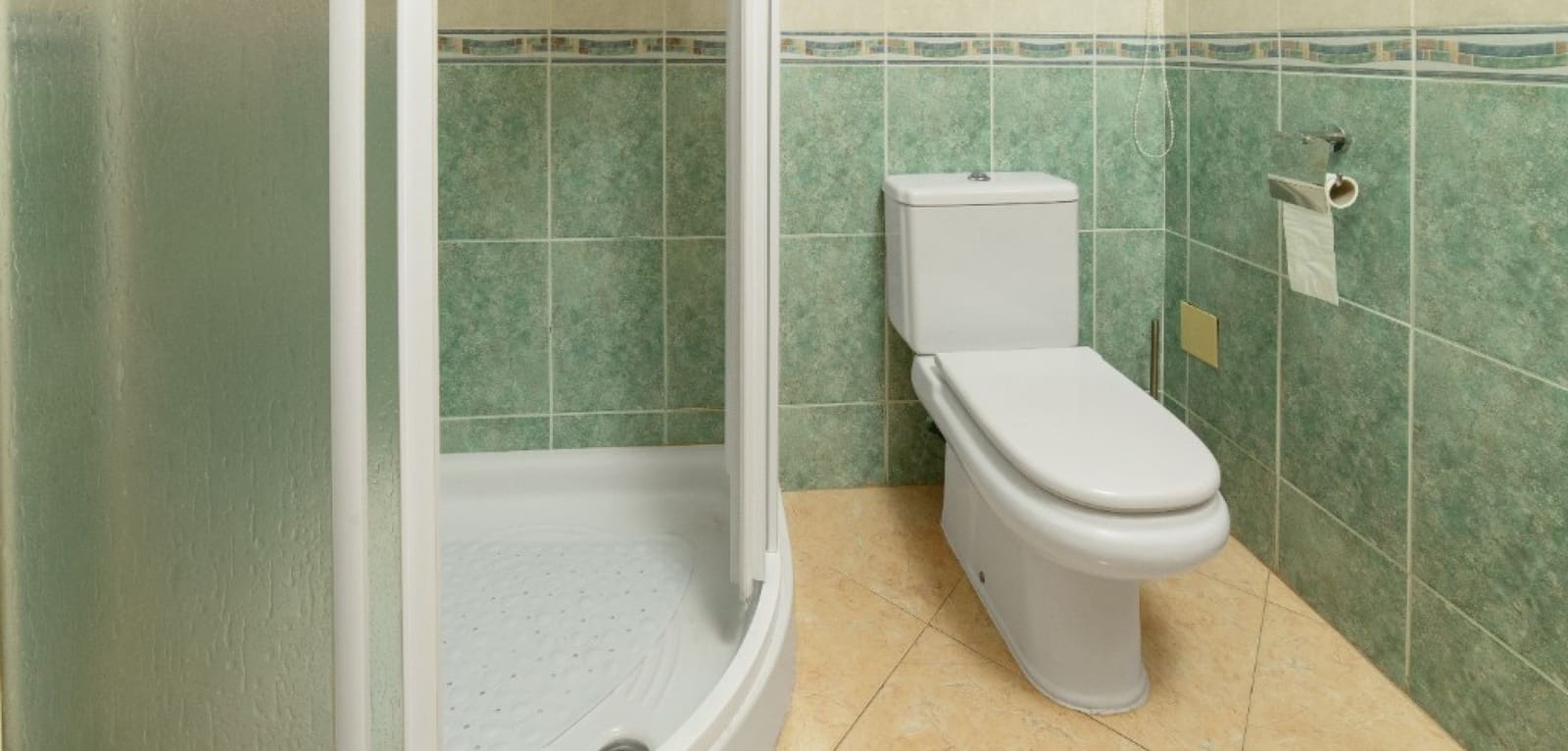 2 quarto Moradia para venda em Los Altos com piscina - 290 000 € (Ref: 9707722)