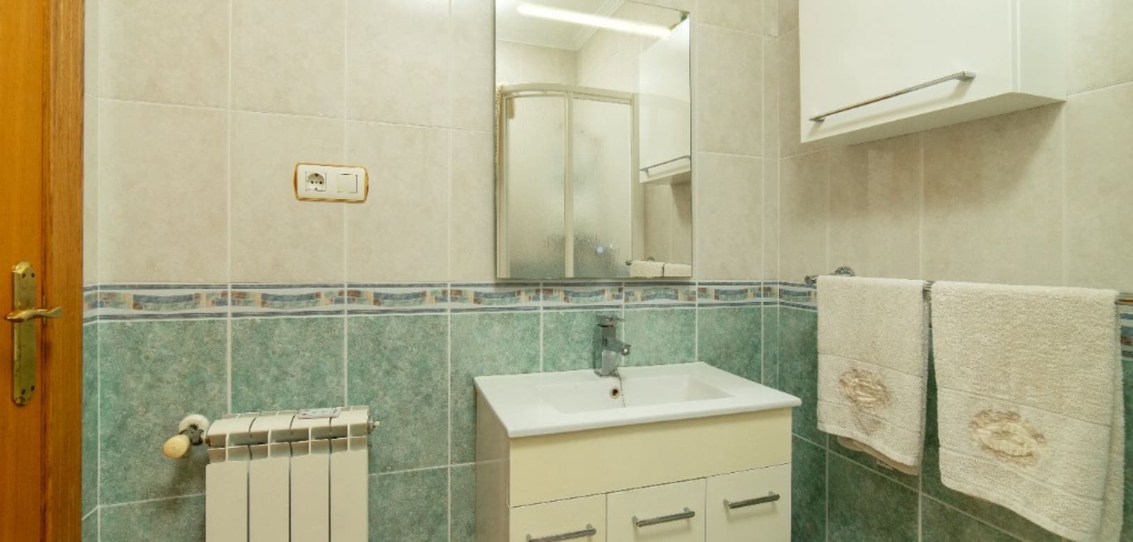 2 quarto Moradia para venda em Los Altos com piscina - 290 000 € (Ref: 9707722)