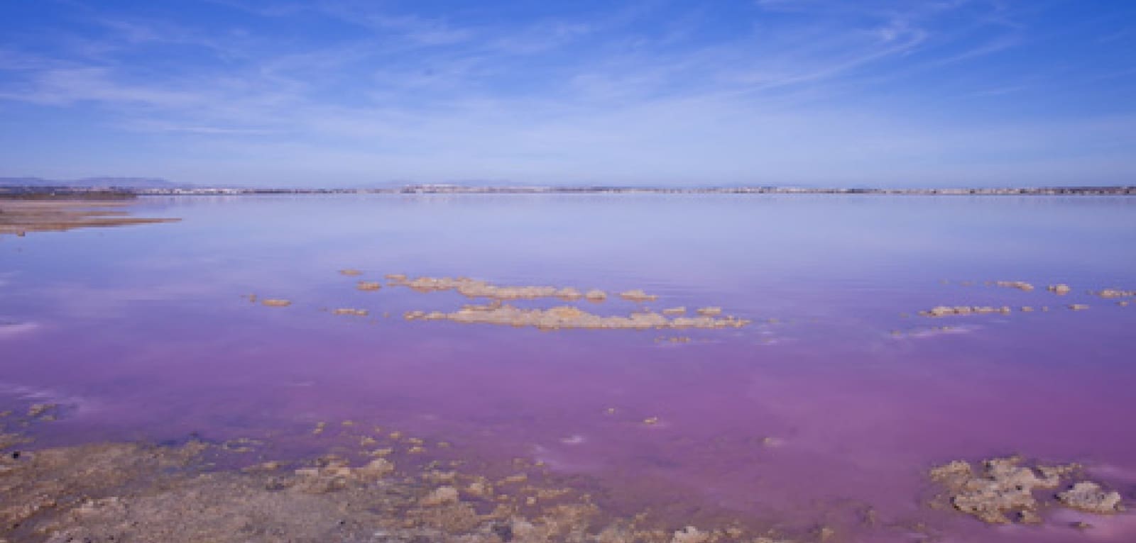 2 quarto Moradia para venda em Los Altos com piscina - 290 000 € (Ref: 9707722)