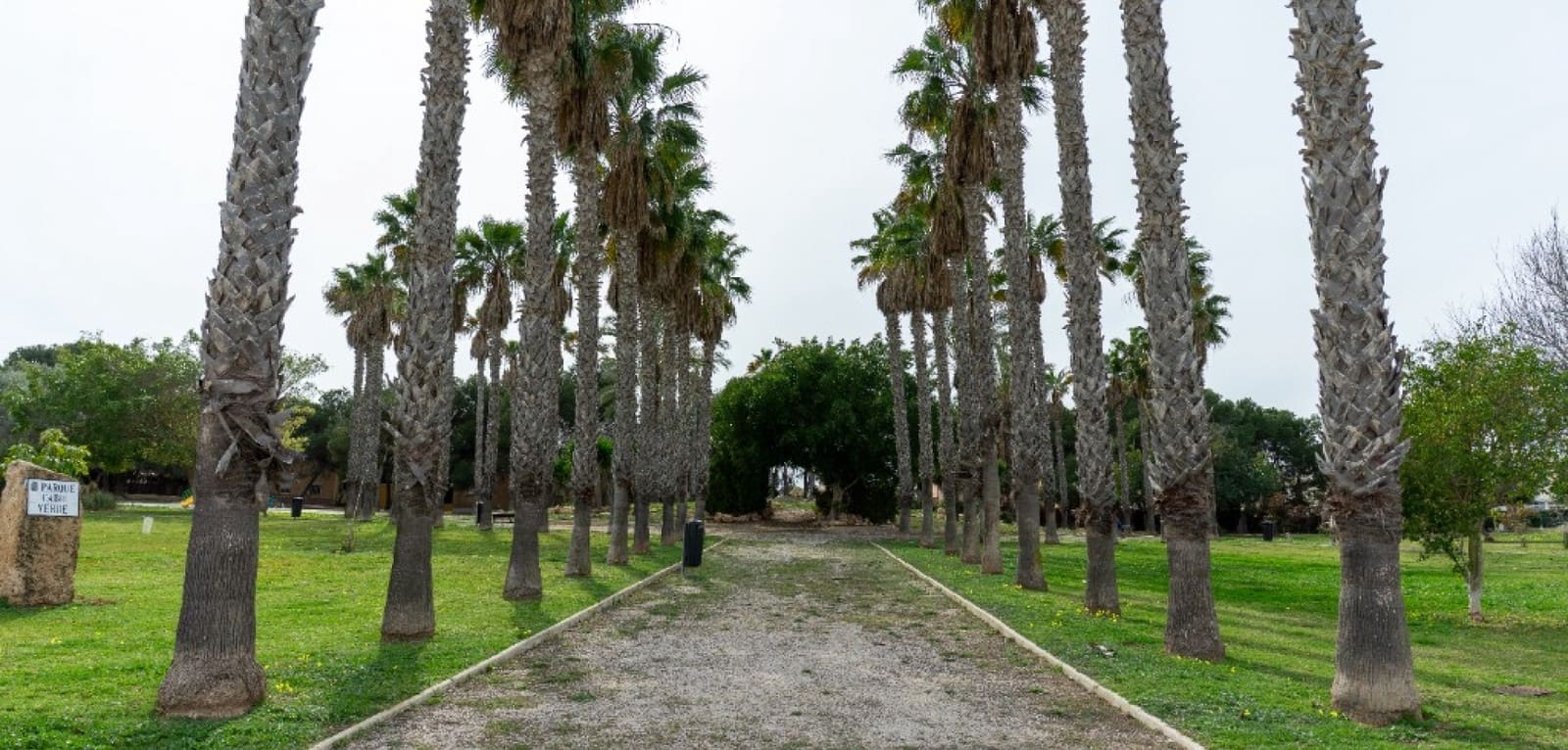 2 quarto Moradia para venda em Los Altos com piscina - 290 000 € (Ref: 9707722)