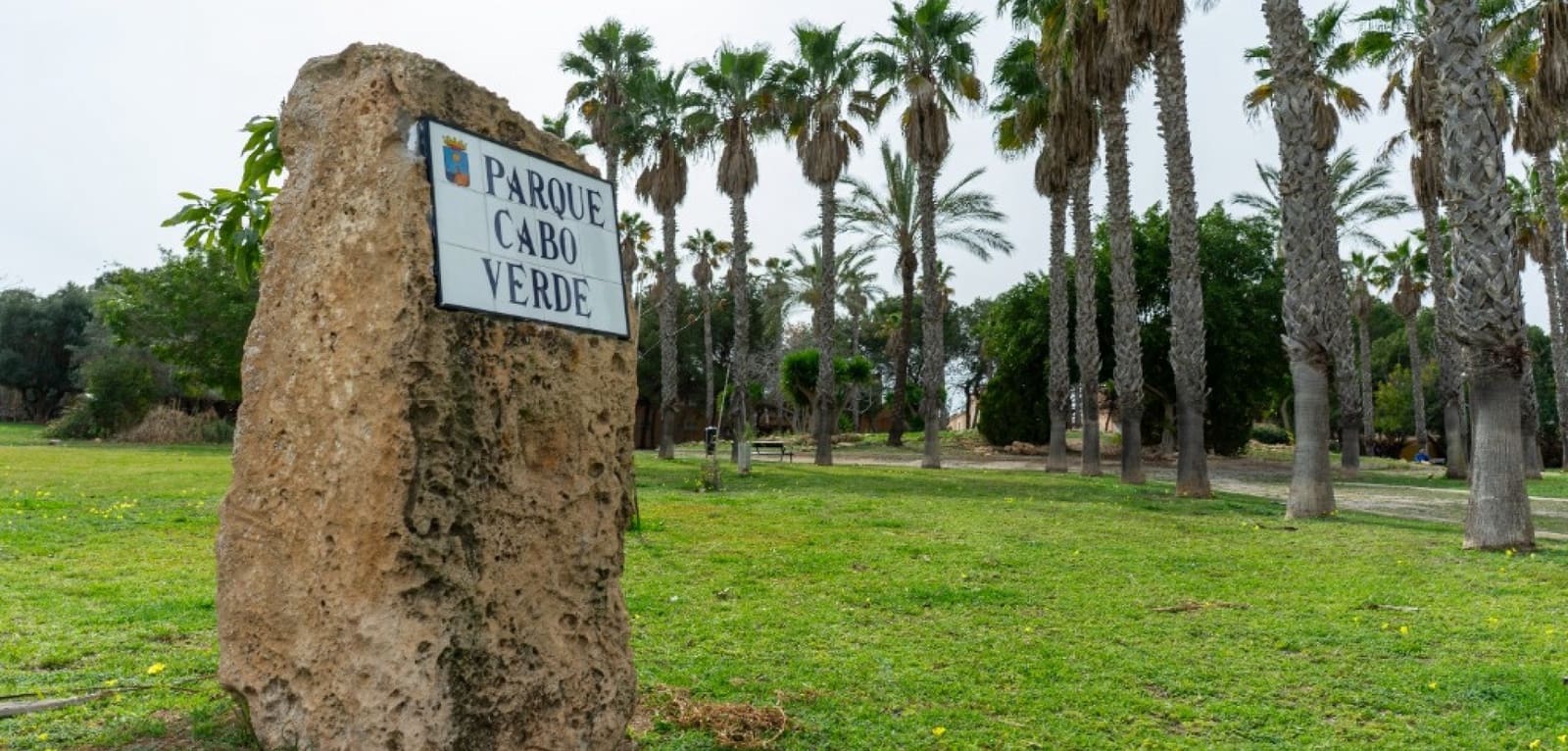 2 quarto Moradia para venda em Los Altos com piscina - 290 000 € (Ref: 9707722)