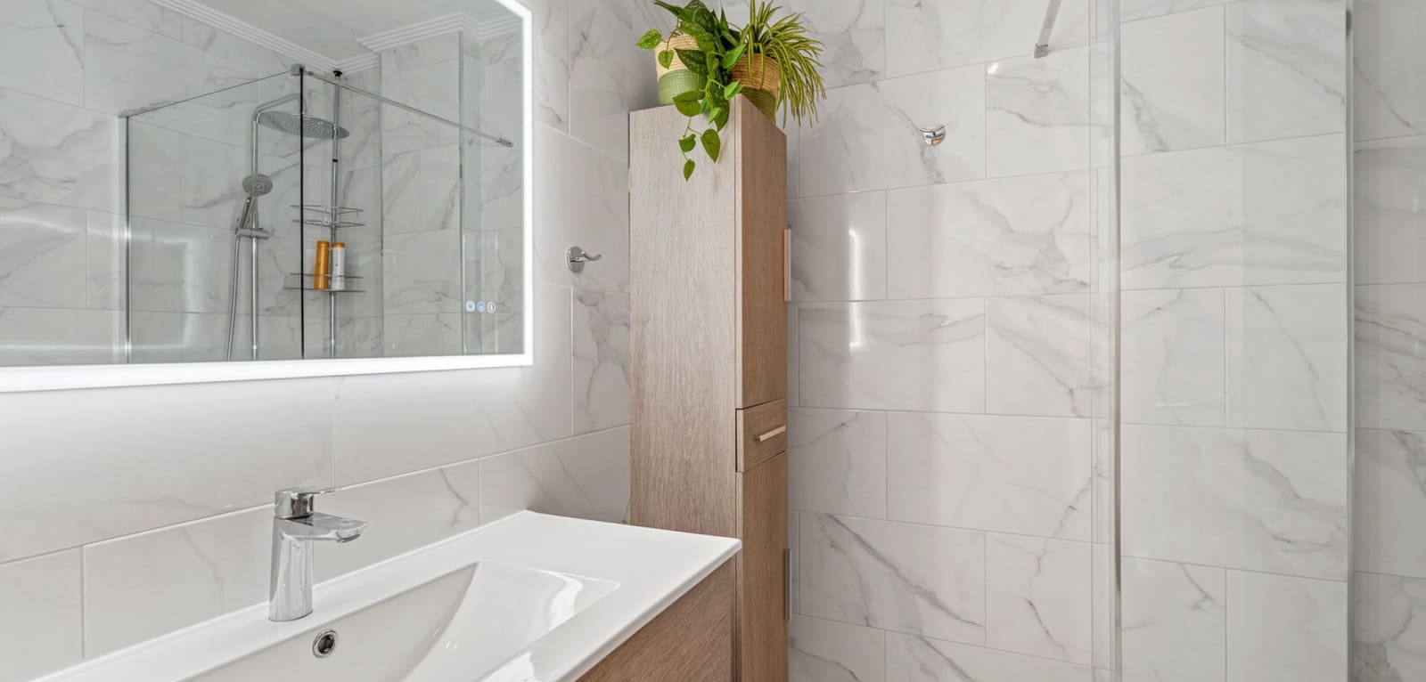 2 slaapkamer Appartement te koop in La Veleta met zwembad - € 249.000 (Ref: 9713264)