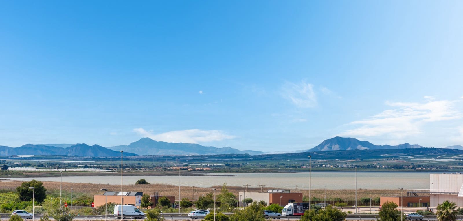 2 slaapkamer Appartement te koop in La Veleta met zwembad - € 249.000 (Ref: 9713264)