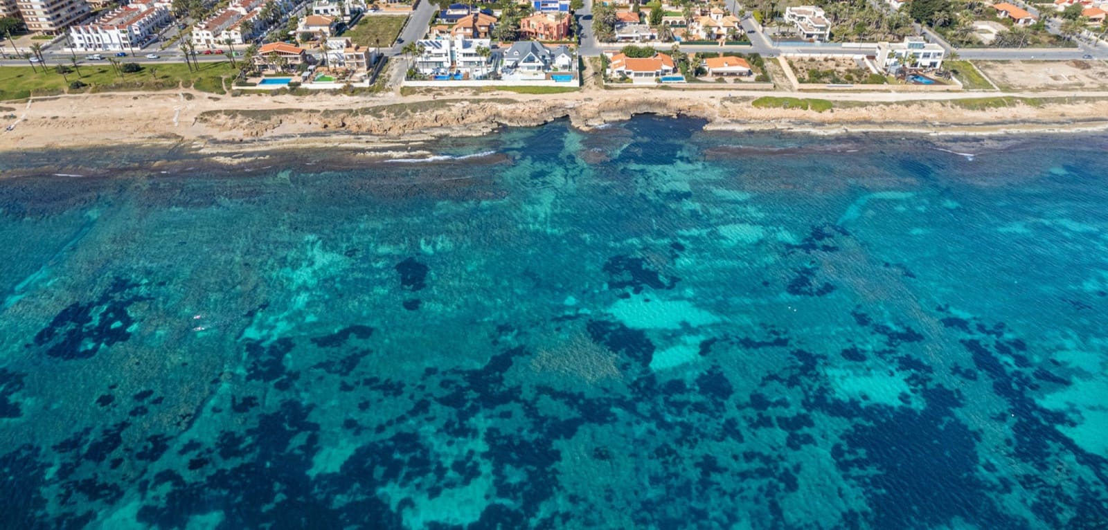 2 slaapkamer Appartement te koop in La Veleta met zwembad - € 249.000 (Ref: 9713264)