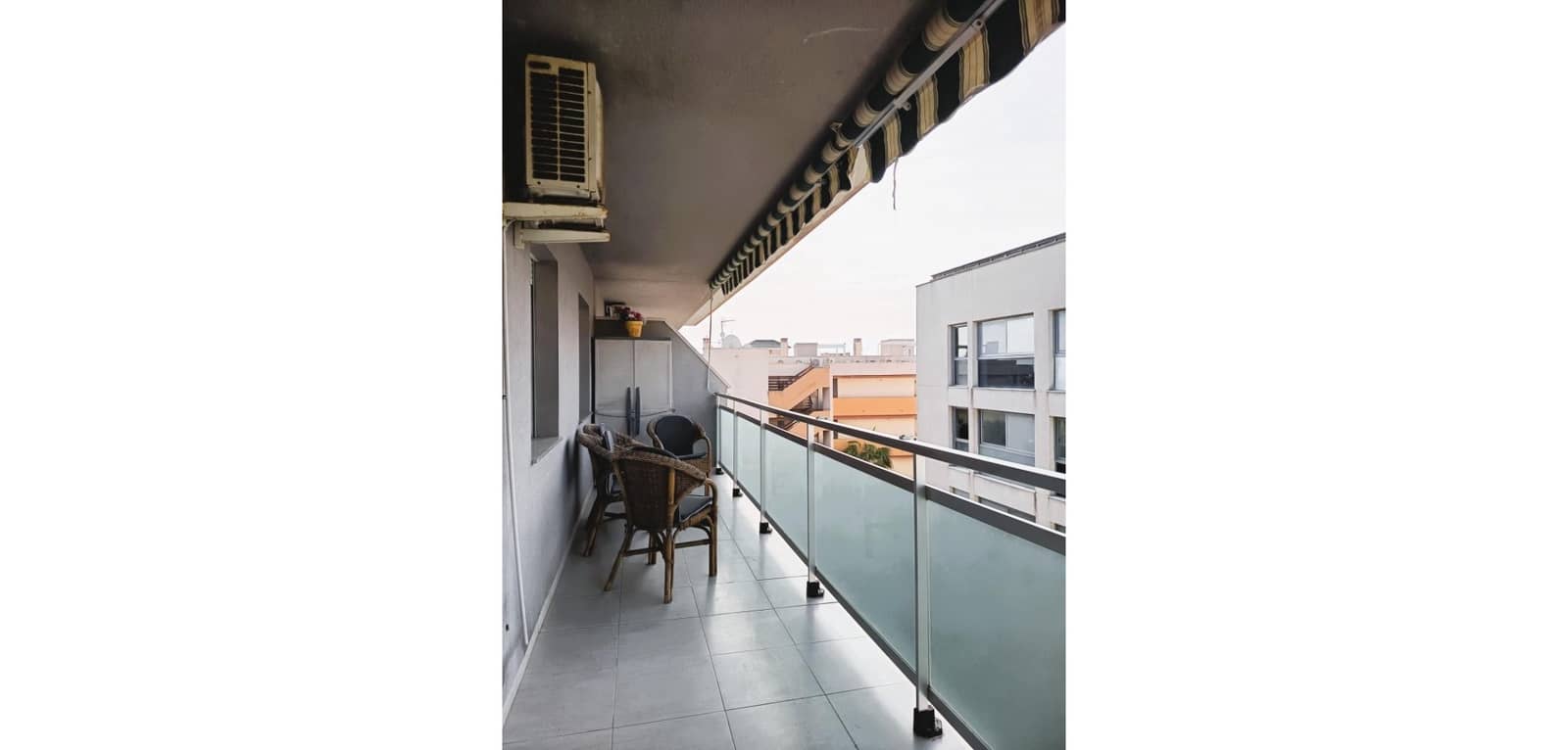 2 bedroom Apartment for sale in Cabo Roig with pool - € 219,000 (Ref: 9713265)