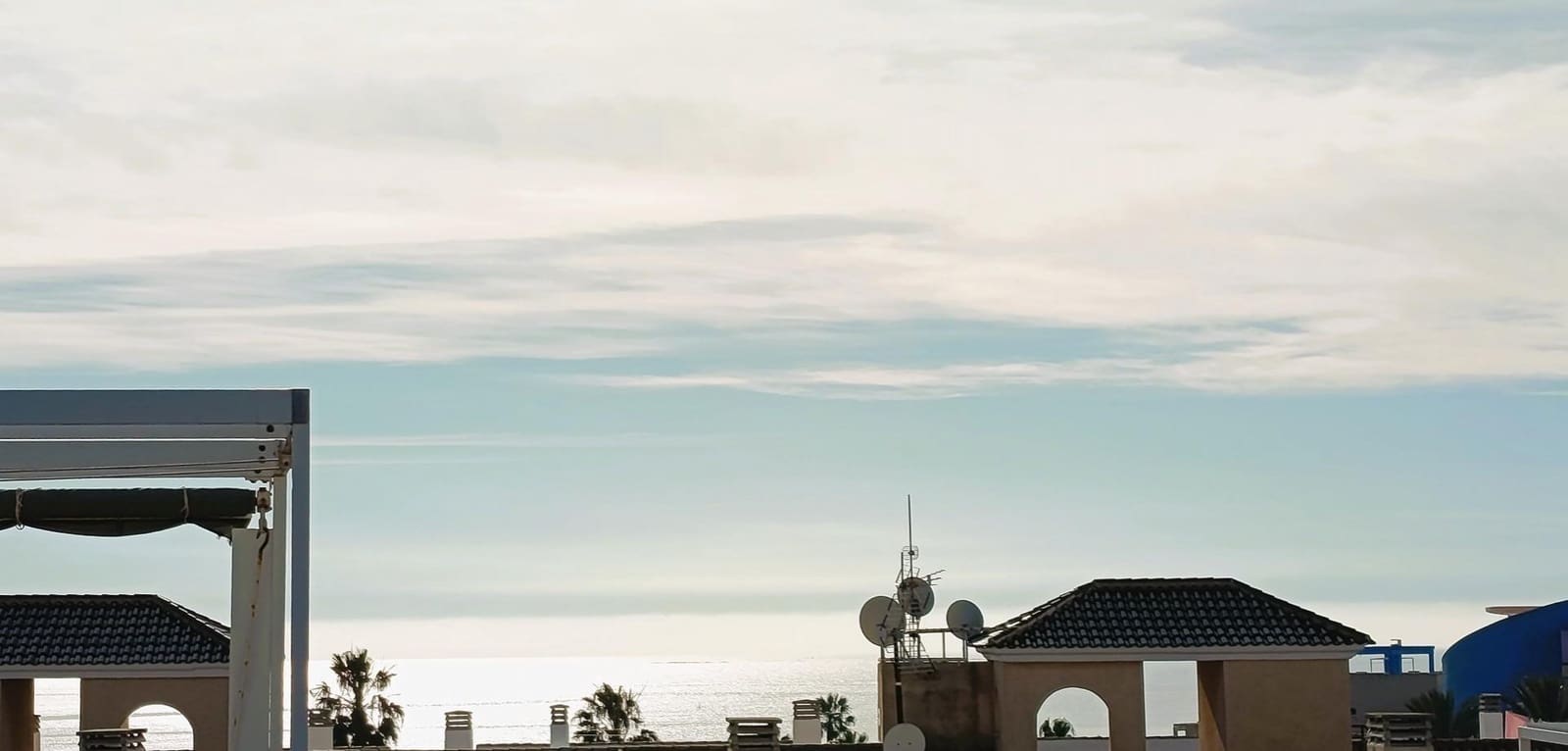 2 bedroom Apartment for sale in Cabo Roig with pool - € 219,000 (Ref: 9713265)