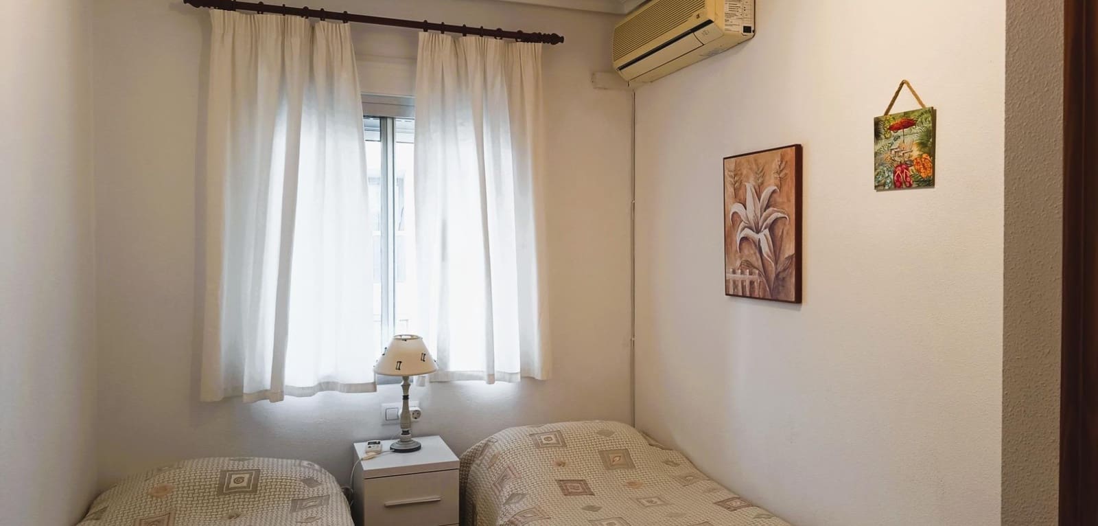 2 bedroom Apartment for sale in Cabo Roig with pool - € 219,000 (Ref: 9713265)