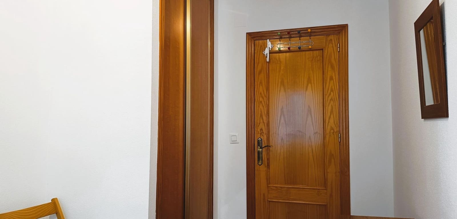 2 bedroom Apartment for sale in Cabo Roig with pool - € 219,000 (Ref: 9713265)