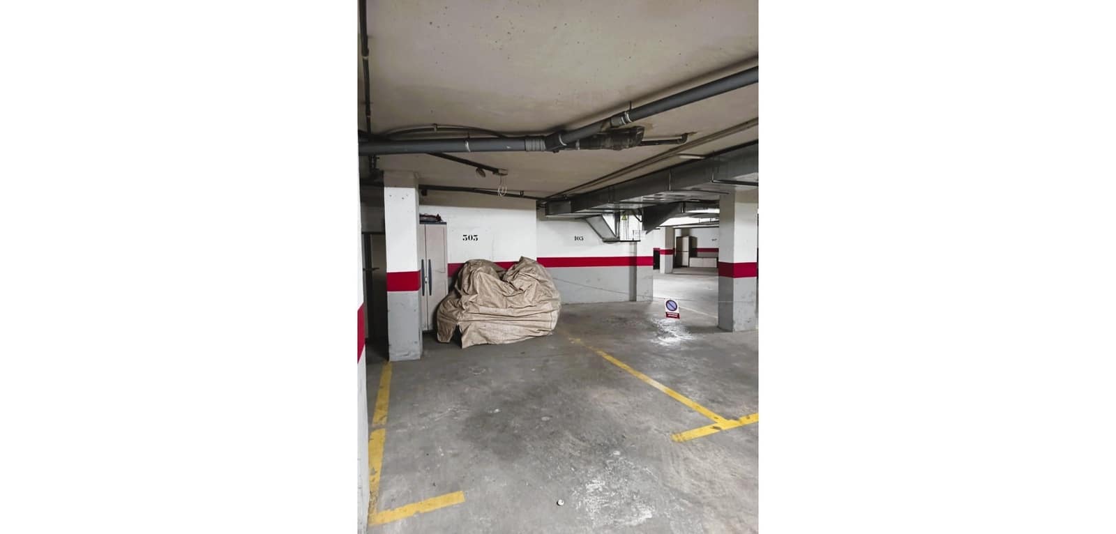 2 bedroom Apartment for sale in Cabo Roig with pool - € 219,000 (Ref: 9713265)