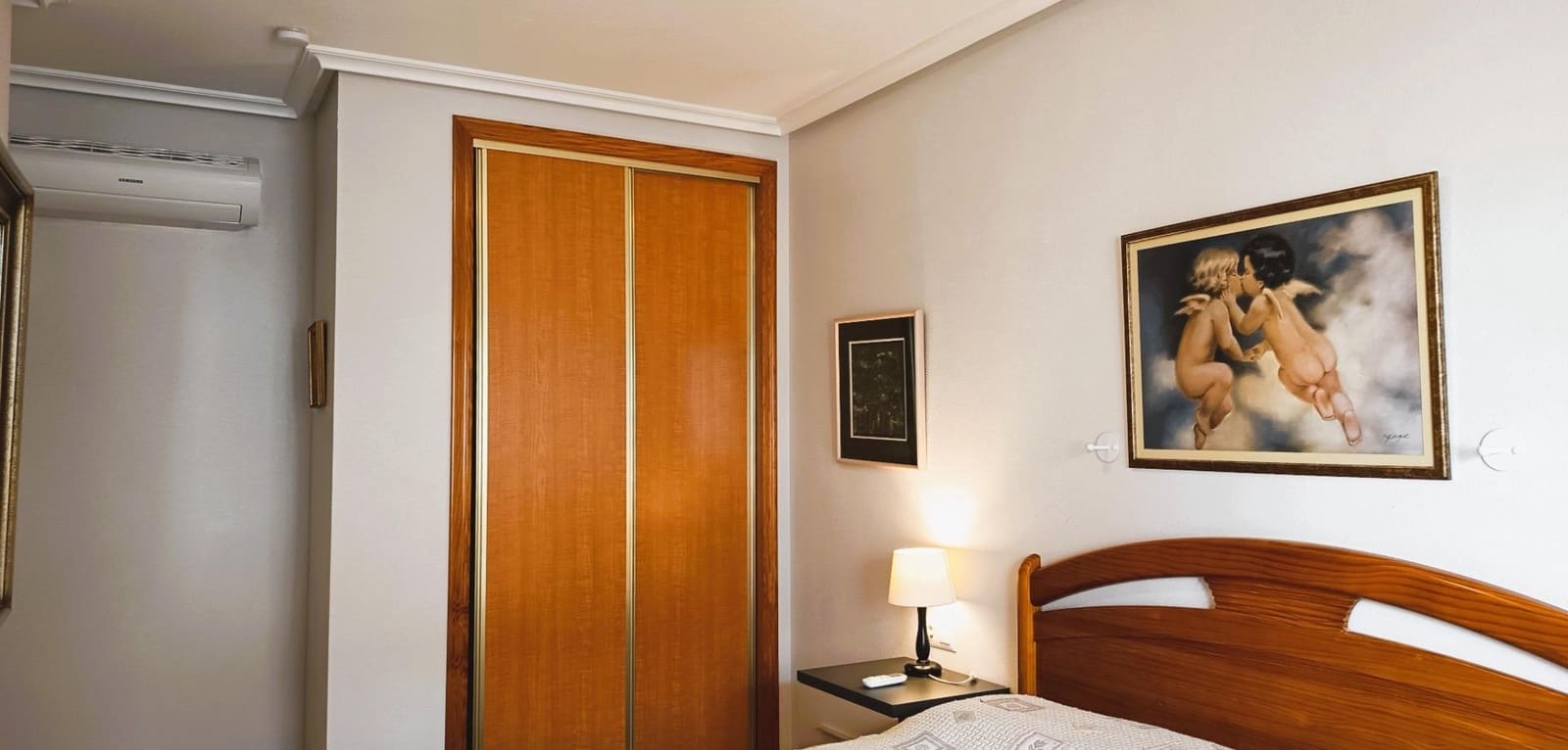 2 bedroom Apartment for sale in Cabo Roig with pool - € 219,000 (Ref: 9713265)