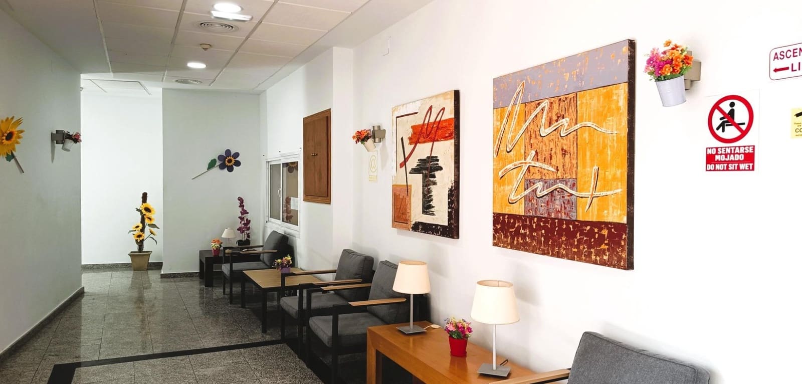 2 bedroom Apartment for sale in Cabo Roig with pool - € 219,000 (Ref: 9713265)