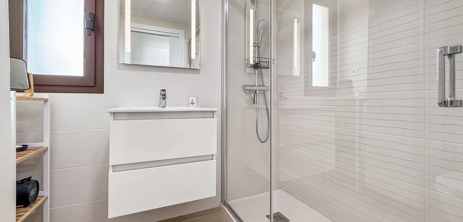 3 Zimmer Apartment zu verkaufen in Playa Honda mit Pool Garage - 399.990 € (Ref: 9715367)