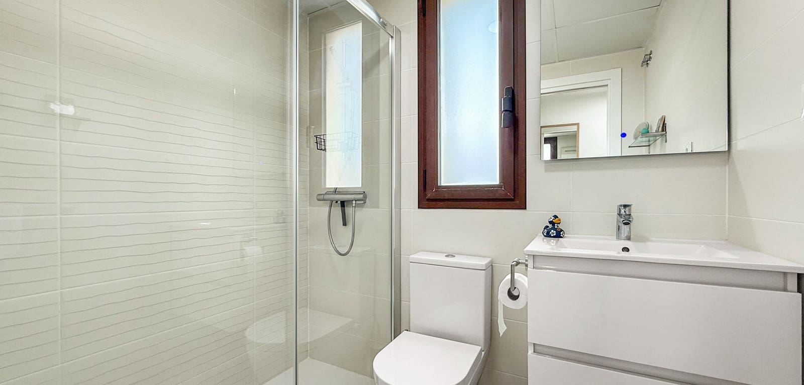 3 Zimmer Apartment zu verkaufen in Playa Honda mit Pool Garage - 399.990 € (Ref: 9715367)