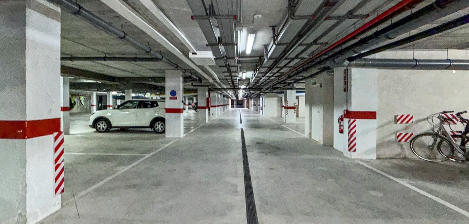 3 Zimmer Apartment zu verkaufen in Playa Honda mit Pool Garage - 399.990 € (Ref: 9715367)