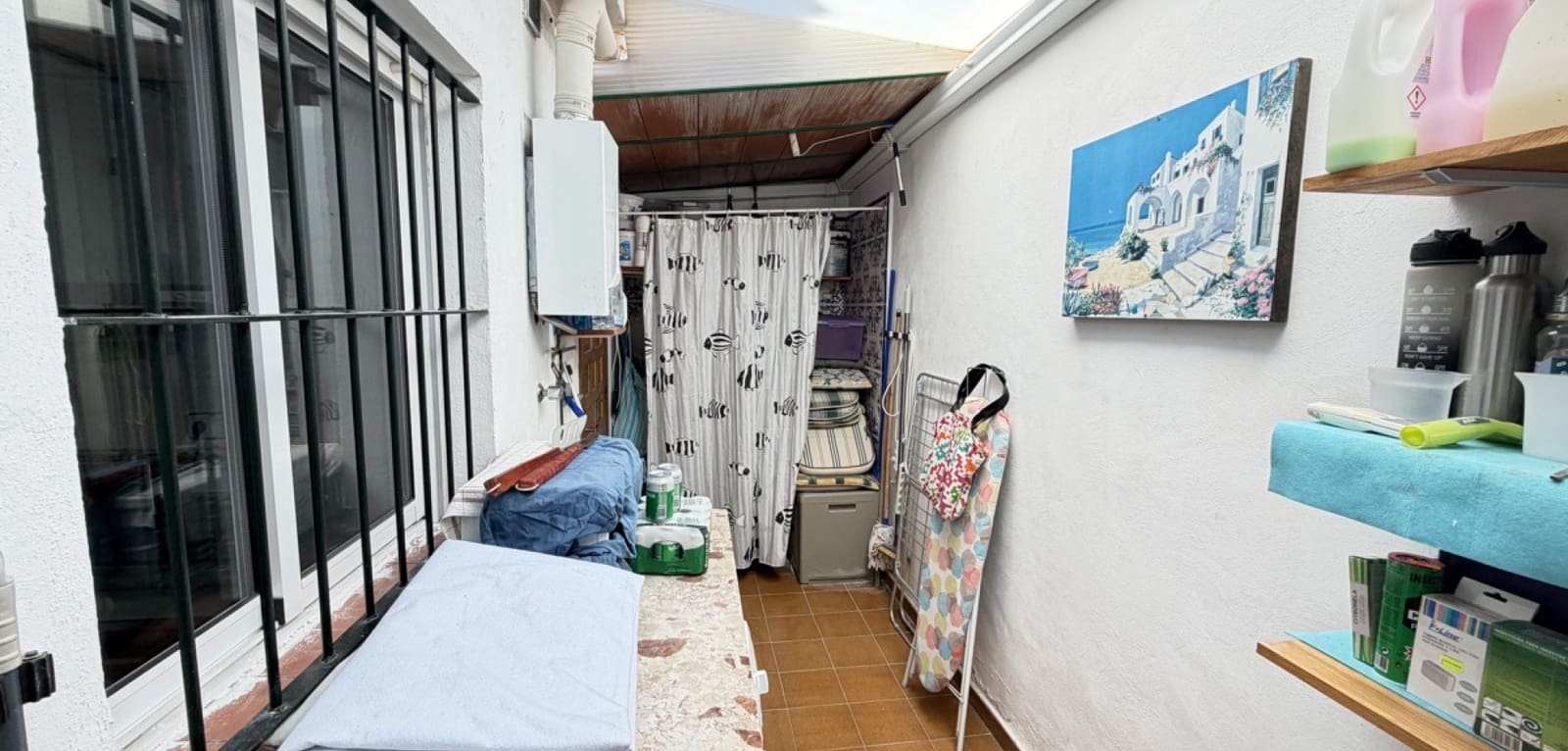 4 bedroom Bungalow for sale in La Zenia with pool - € 289,000 (Ref: 9715368)