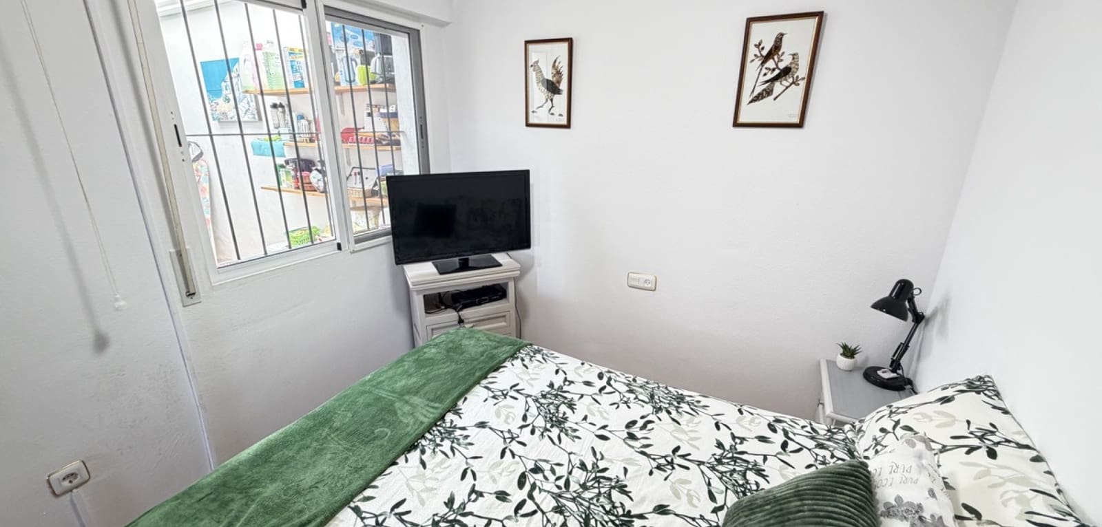 4 bedroom Bungalow for sale in La Zenia with pool - € 289,000 (Ref: 9715368)