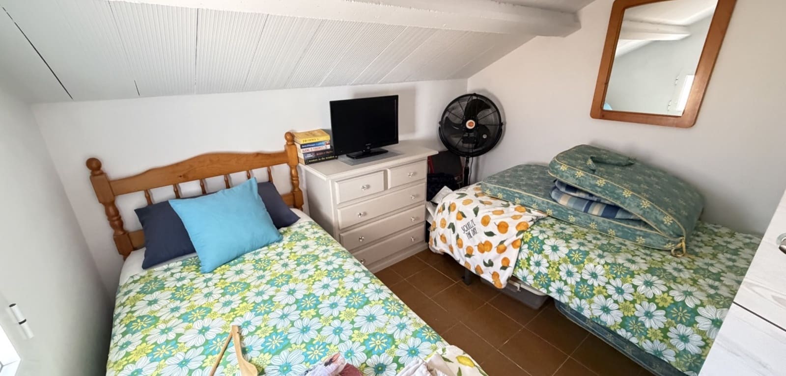 4 bedroom Bungalow for sale in La Zenia with pool - € 289,000 (Ref: 9715368)