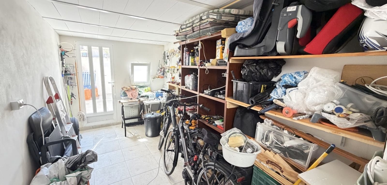 4 bedroom Bungalow for sale in La Zenia with pool - € 289,000 (Ref: 9715368)