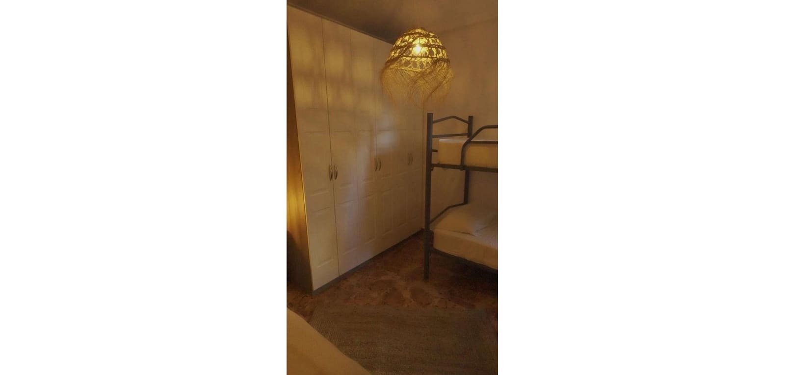 2 soveværelse Bungalow til salg i Villamartin med swimmingpool - € 156.000 (Ref: 9715369)