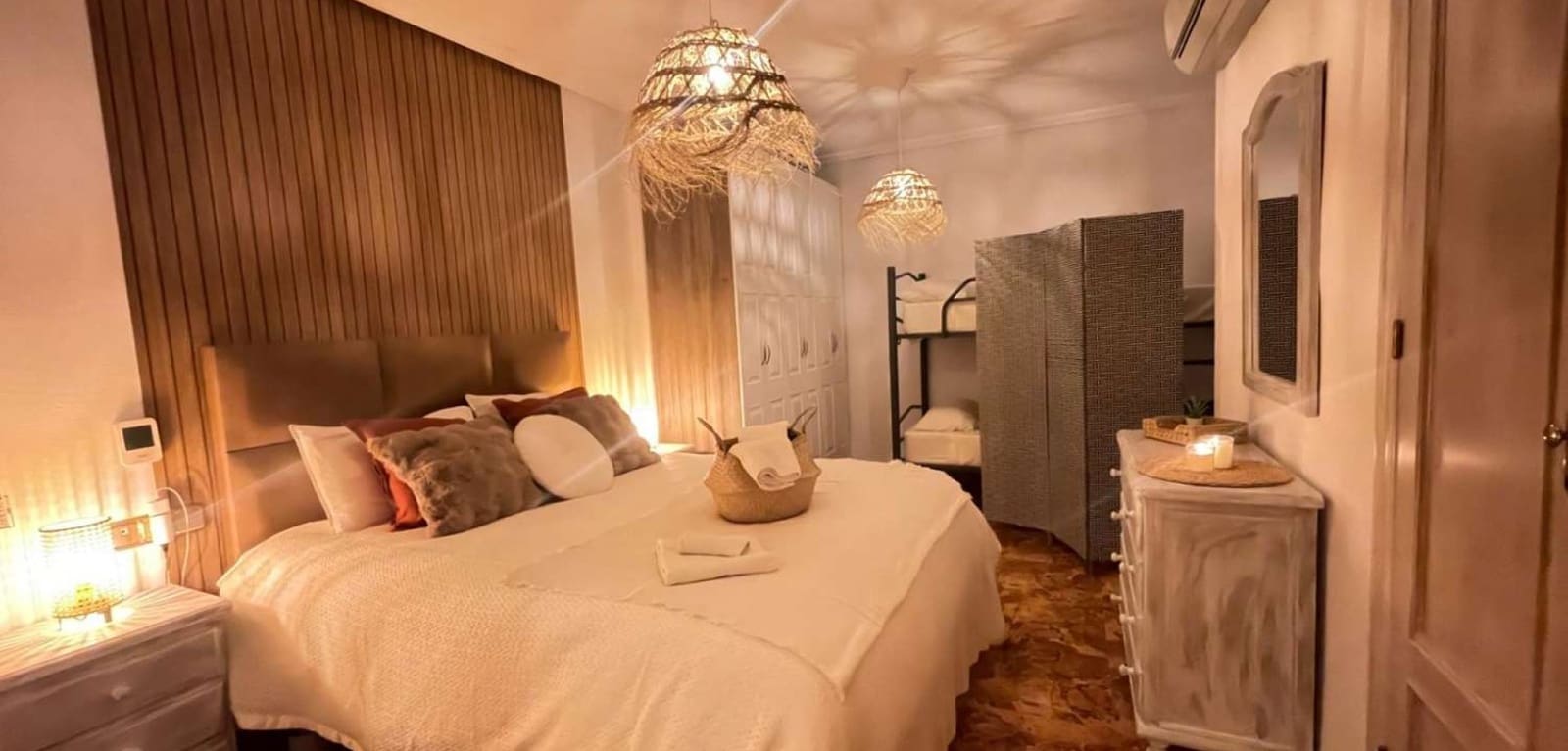 2 soveværelse Bungalow til salg i Villamartin med swimmingpool - € 156.000 (Ref: 9715369)