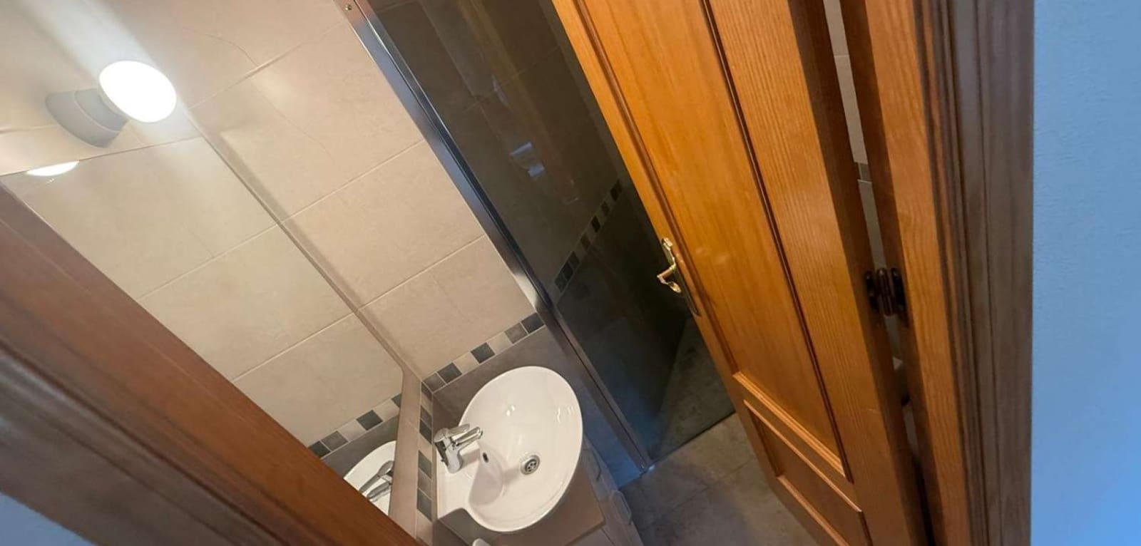 2 soveværelse Bungalow til salg i Villamartin med swimmingpool - € 156.000 (Ref: 9715369)