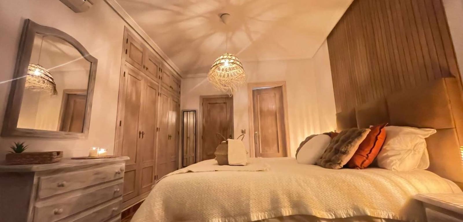 2 soveværelse Bungalow til salg i Villamartin med swimmingpool - € 156.000 (Ref: 9715369)