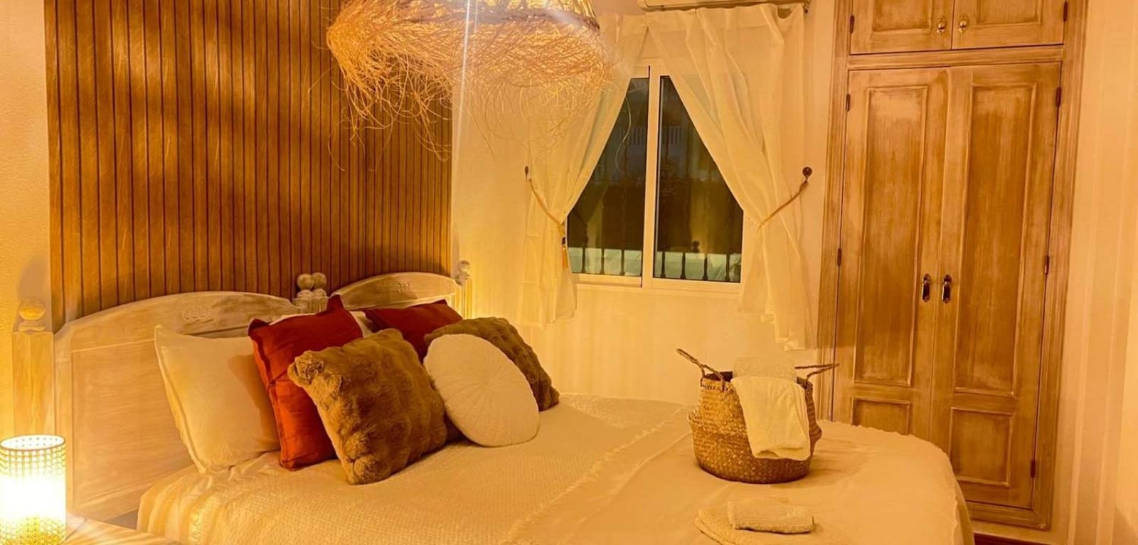 2 soveværelse Bungalow til salg i Villamartin med swimmingpool - € 156.000 (Ref: 9715369)