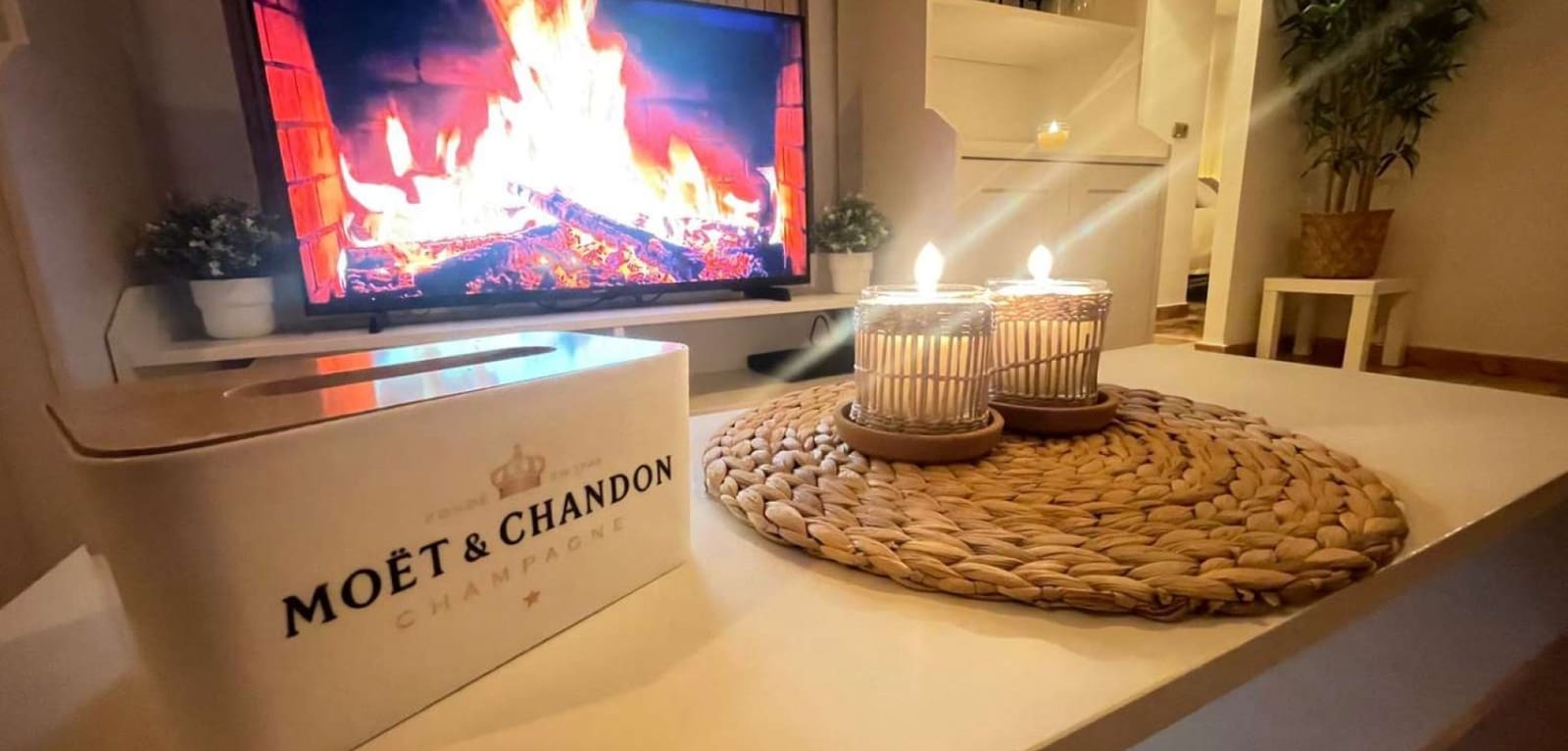 2 soveværelse Bungalow til salg i Villamartin med swimmingpool - € 156.000 (Ref: 9715369)