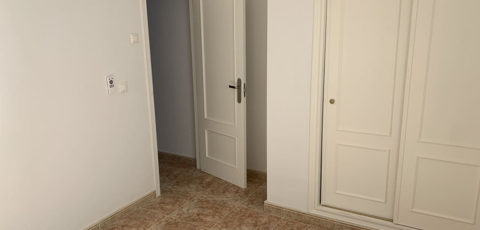 2 makuuhuone Omakotitalo myytävänä paikassa Orihuela Costa mukana uima-altaan - 189 950 € (Ref: 9722673)