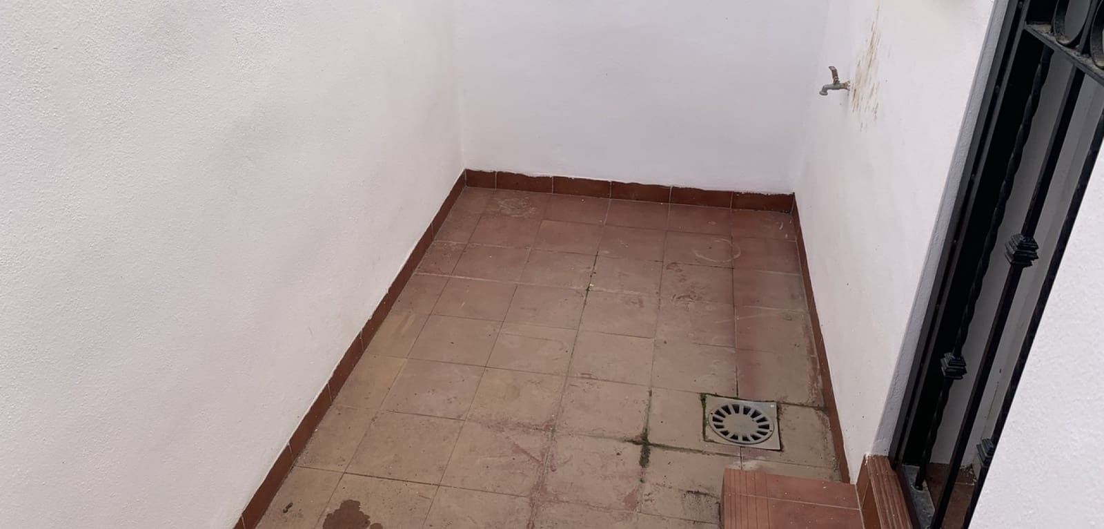 2 makuuhuone Omakotitalo myytävänä paikassa Orihuela Costa mukana uima-altaan - 189 950 € (Ref: 9722673)