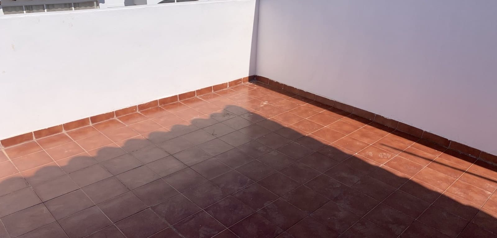 2 makuuhuone Omakotitalo myytävänä paikassa Orihuela Costa mukana uima-altaan - 189 950 € (Ref: 9722673)