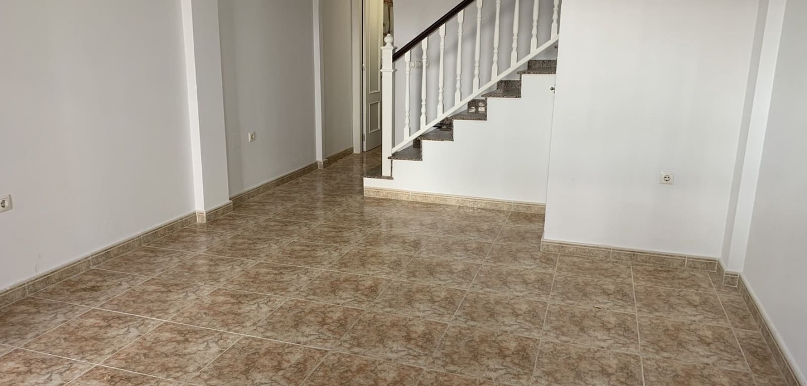 2 makuuhuone Omakotitalo myytävänä paikassa Orihuela Costa mukana uima-altaan - 189 950 € (Ref: 9722673)