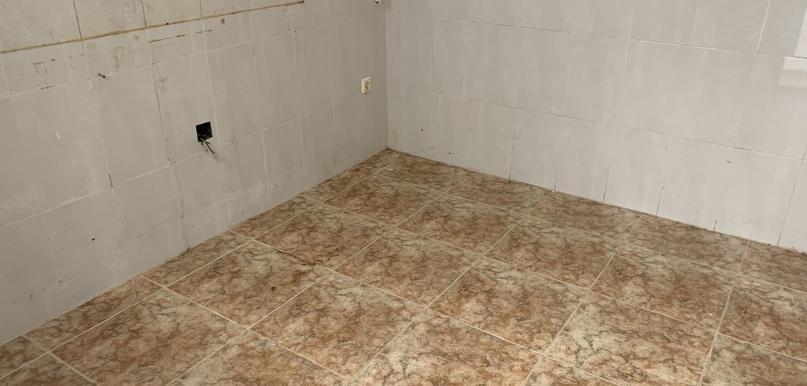 2 makuuhuone Omakotitalo myytävänä paikassa Orihuela Costa mukana uima-altaan - 189 950 € (Ref: 9722673)