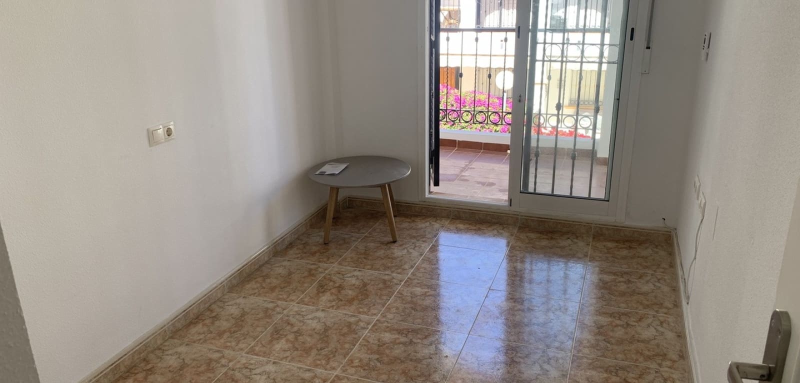 2 makuuhuone Omakotitalo myytävänä paikassa Orihuela Costa mukana uima-altaan - 189 950 € (Ref: 9722673)