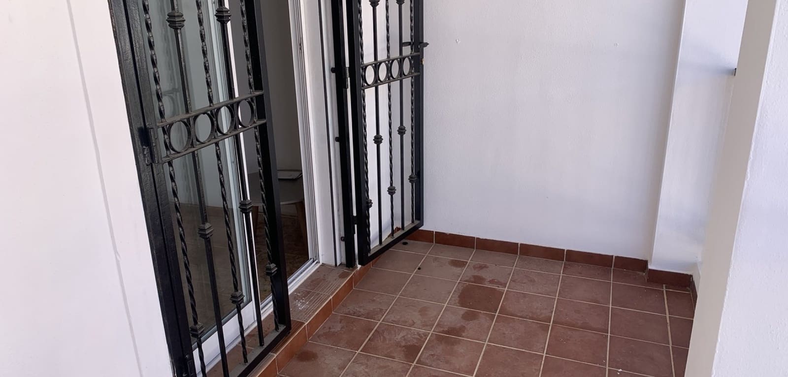 2 makuuhuone Omakotitalo myytävänä paikassa Orihuela Costa mukana uima-altaan - 189 950 € (Ref: 9722673)