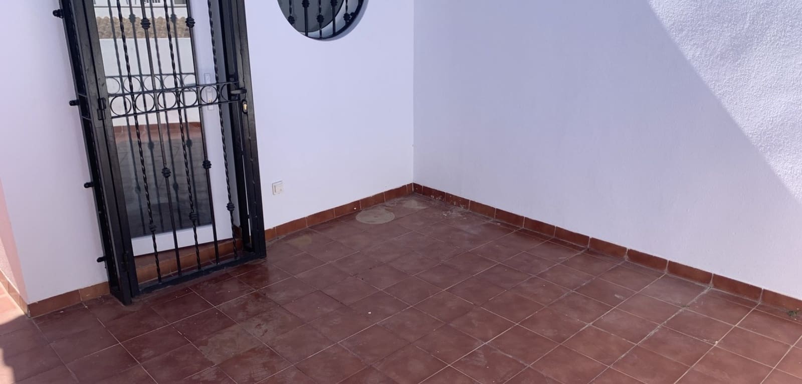 2 makuuhuone Omakotitalo myytävänä paikassa Orihuela Costa mukana uima-altaan - 189 950 € (Ref: 9722673)