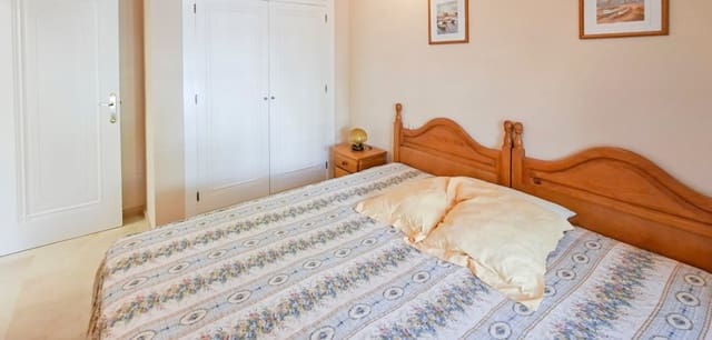 Casa de 2 habitaciones en Villamartin, Orihuela en venta con piscina - 229.000 € (Ref: 9730691)